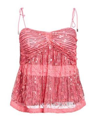 Liu Jo TOPWEAR - Tops sur YOOX.COM