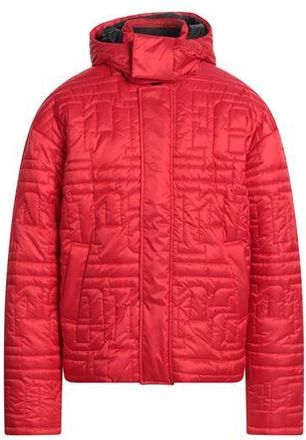 Ferrari COATS & JACKETS - Puffers sur YOOX.COM