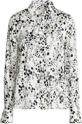 Himon's TOPWEAR - Camicie su YOOX.COM