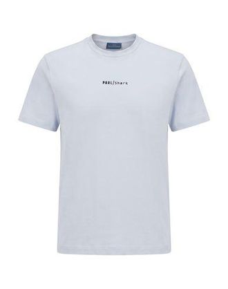 Paul & Shark TOPS - T-shirts auf YOOX.COM