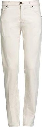 Selected BOTTOMWEAR - Jeans on YOOX.COM