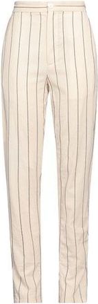 SETCHU BOTTOMWEAR - Trousers sur YOOX.COM