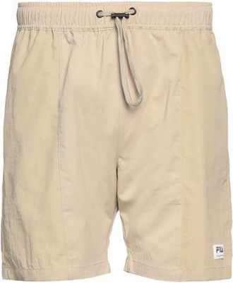 Fila PARTES DE ABAJO - Pantalones cortos y bermudas en YOOX.COM