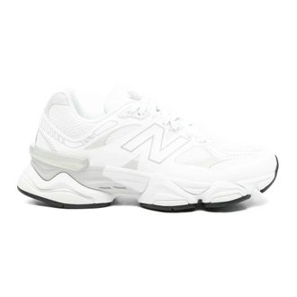 New Balance 9060 - - Sport - Donna - Bianco - 44 1/2 EU