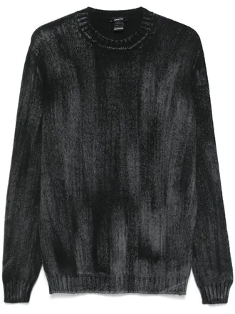 Avant Toi Sweaters − Sale: up to −80% | Stylight
