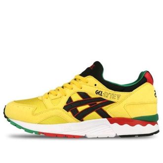 Asics Gel Lyte 5 Carnival H512Y-0490