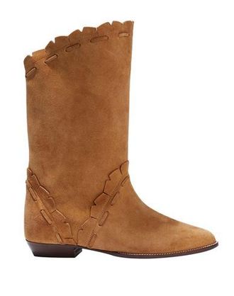 Isabel Marant Ankle boots