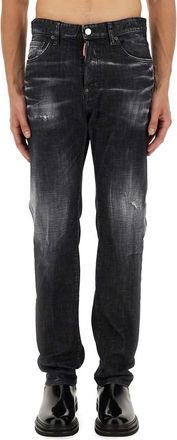 Dsquared2 Jeans 642