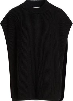 inverni MAGLIERIA - Dolcevita su YOOX.COM
