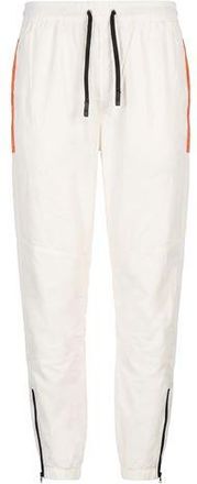 La Martina BOTTOMWEAR - Pantaloni su YOOX.COM