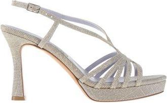 Albano CALZATURE - Sandali su YOOX.COM