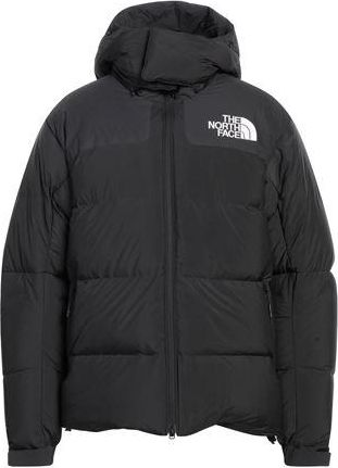 The North Face Puffers