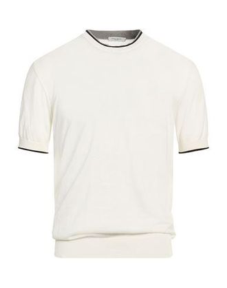 Paolo Pecora KNITWEAR - Jumpers on YOOX.COM
