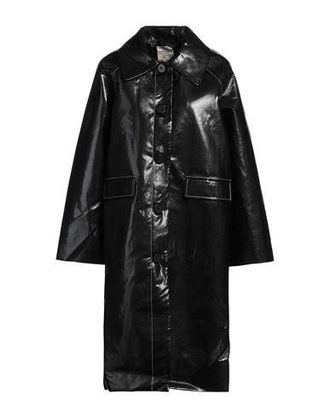 Baum Und Pferdgarten JACKEN & M&Auml;NTEL - Jacken, M&auml;ntel & Trenchcoats auf YOOX.COM