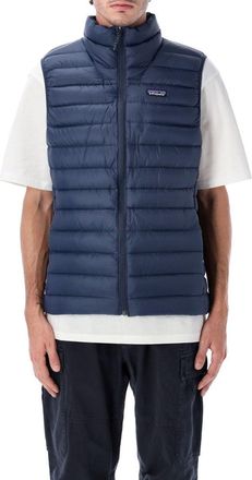 Patagonia Downsweater Vest