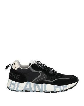 Voile Blanche SCHUHE - Sneakers auf YOOX.COM