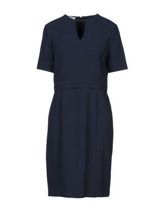Caractere DRESSES - Midi dresses sur YOOX.COM