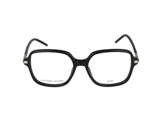 Marc Jacobs Sonnenbrille Marc Jacobs Marc 593 807 Black /16 /140