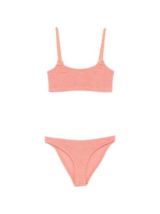 Hunza G Phoebe Underband Bikini