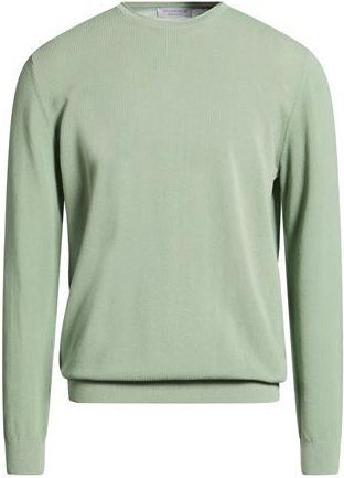 Jeordie's MAGLIERIA - Pullover su YOOX.COM