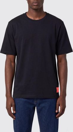 Vision Of Super T-shirt in cotone con stampa cuore