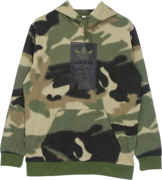 adidas Hombre, Deporte, Multicolor, Talla: XS