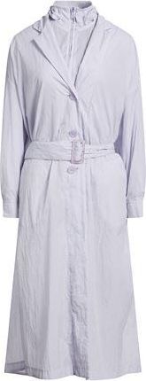 Emporio Armani CAPISPALLA - Soprabiti & Trench su YOOX.COM