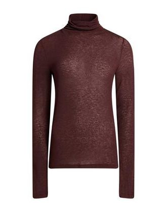 Caractere TOPWEAR - T-shirts on YOOX.COM