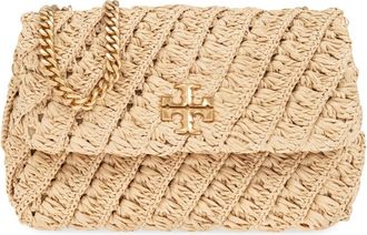 Tory Burch Mujer, Bolsos, Beige, Talla: ONE Size