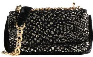 Alberta Ferretti BAGS - Cross-body bags on YOOX.COM