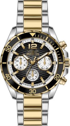 Invicta Pro Diver Mens Watch
