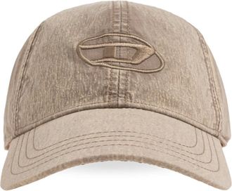 Diesel Hombre, Accesorios, Beige, Talla: M