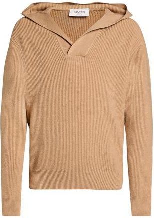 Laneus PRENDAS DE PUNTO - Pullover en YOOX.COM