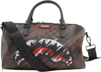 Sprayground unisex, Bolsos, Multicolor, Talla: ONE Size