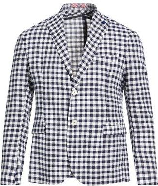 Havana & Co. ANZ&Uuml;GE und CO-ORDS - Blazers auf YOOX.COM