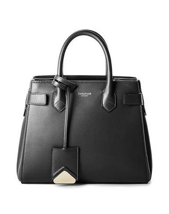 Serapian BAGS - Handbags on YOOX.COM