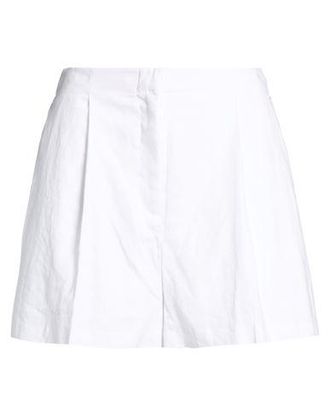 A|X Armani Exchange HOSEN & R&Ouml;CKE - Shorts & Bermudashorts auf YOOX.COM