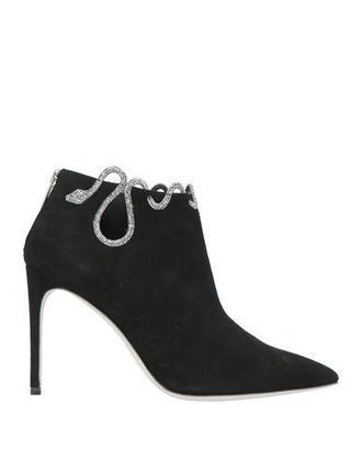 Rene Caovilla FOOTWEAR - Ankle boots sur YOOX.COM