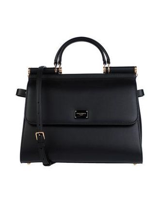 Dolce & Gabbana BAGS - Handbags sur YOOX.COM