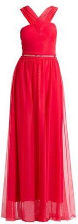 Rinascimento KLEIDER - Maxi-Kleider auf YOOX.COM