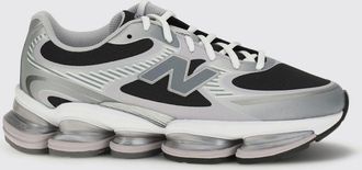 New Balance Sneakers NEW BALANCE Uomo colore Nero