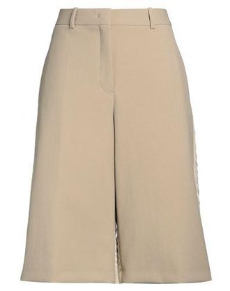 Jil Sander HOSEN & R&Ouml;CKE - Shorts & Bermudashorts auf YOOX.COM