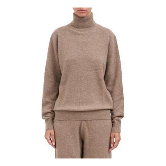 Entire studios Turtleneck