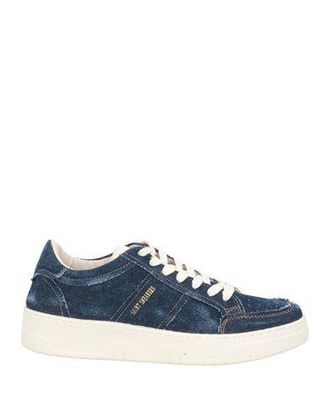 Saint Sneakers FOOTWEAR - Trainers on YOOX.COM
