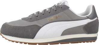 Puma Puma, Uomo, Scarpe, Multicolore, 42 EU, new