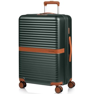 Champs Luggage Vintage II / Medium