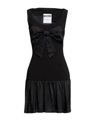 Moschino VESTITI - Vestiti corti su YOOX.COM