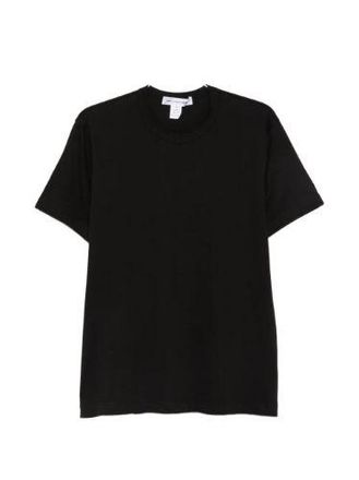 Comme Des Gar&ccedil;ons Comme Des Gar&Ccedil;Ons | T-Shirt Knit - XL