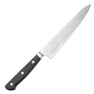 OEM Ohishi Petty 15 Cm Migaki Vg-5