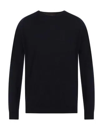Jeordie's MAGLIERIA - Pullover su YOOX.COM